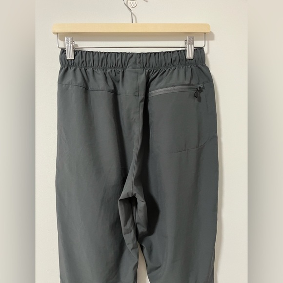 Baleaf Hiking Active Jogger Pants - Picture 9 of 12